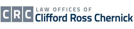 Law Offices of Clifford Ross Chernick